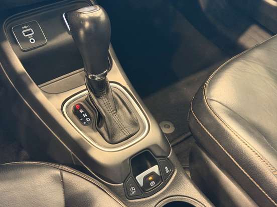 JEEP-COMPASS-2020