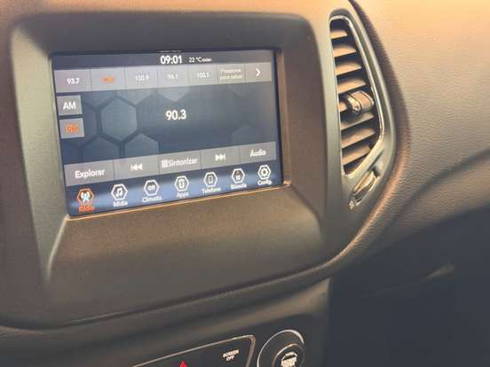 JEEP-COMPASS-2020