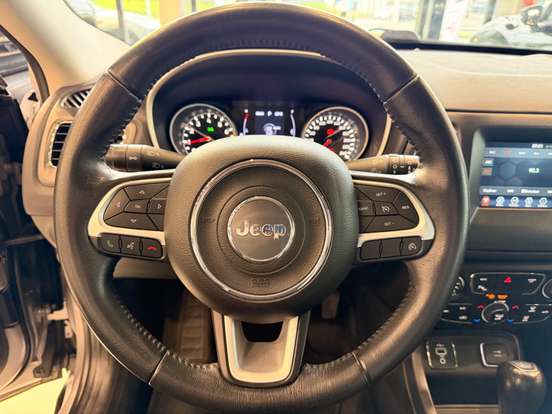 JEEP-COMPASS-2020