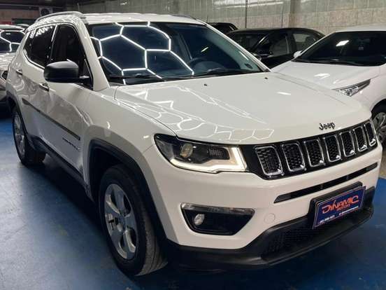 JEEP-COMPASS-2017