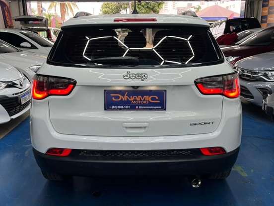 JEEP-COMPASS-2017