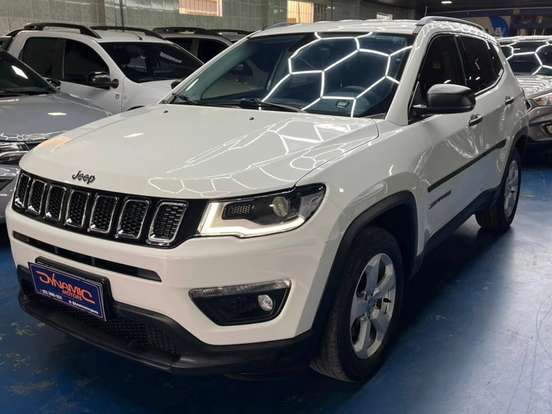 JEEP-COMPASS-2017