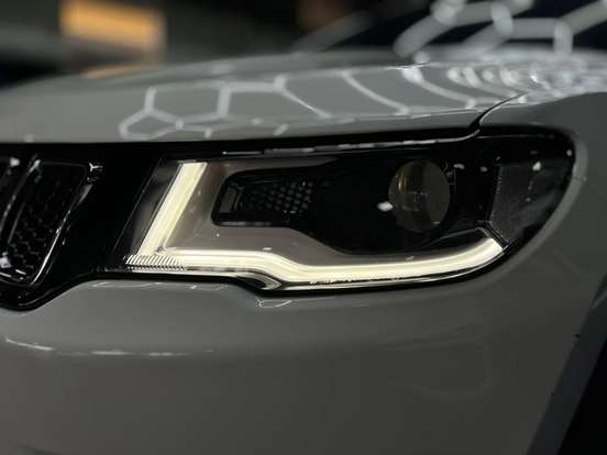 JEEP-COMPASS-2017
