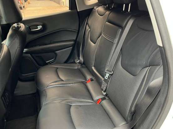 JEEP-COMPASS-2017