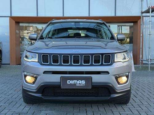 JEEP-COMPASS-2020