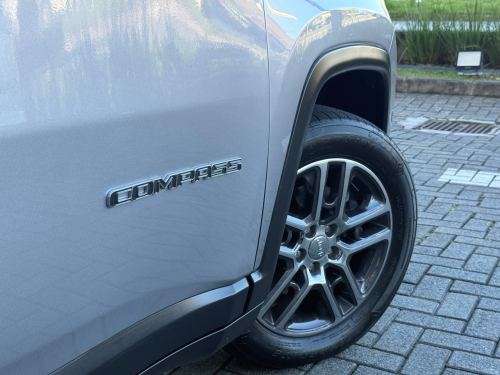 JEEP-COMPASS-2020