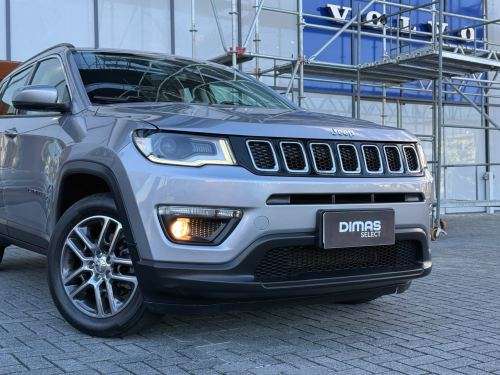 JEEP-COMPASS-2020