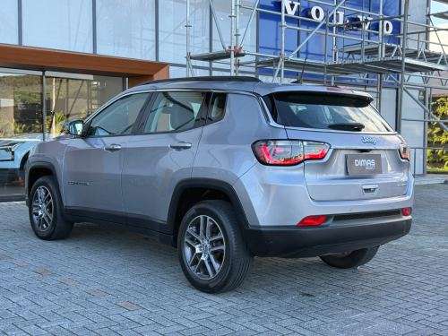 JEEP-COMPASS-2020