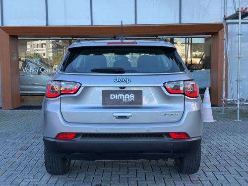 JEEP-COMPASS-2020