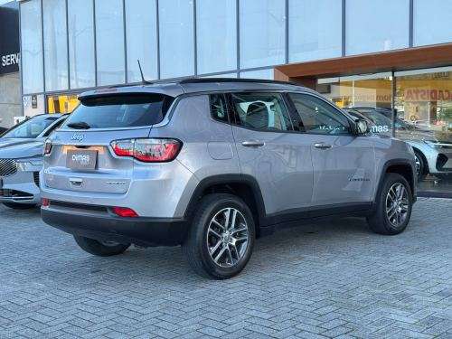 JEEP-COMPASS-2020