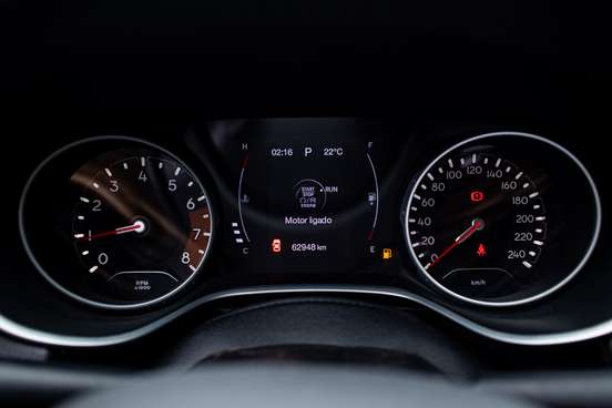 JEEP-COMPASS-2020