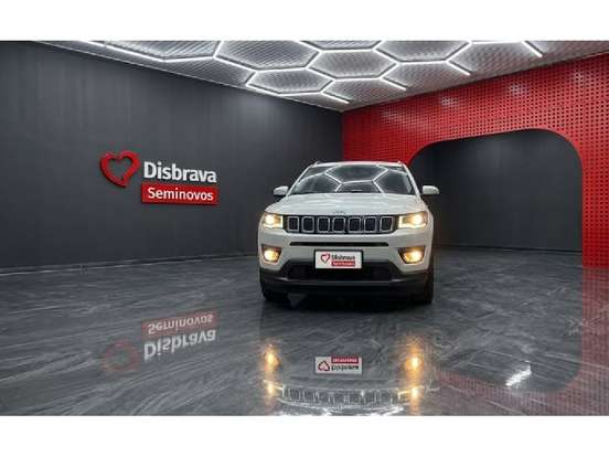 JEEP-COMPASS-2021