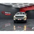 JEEP COMPASS 2.0 16V FLEX SPORT AUTOMÁTICO JEEP COMPASS 2.0 16V FLEX SPORT AUTOMÁTICO