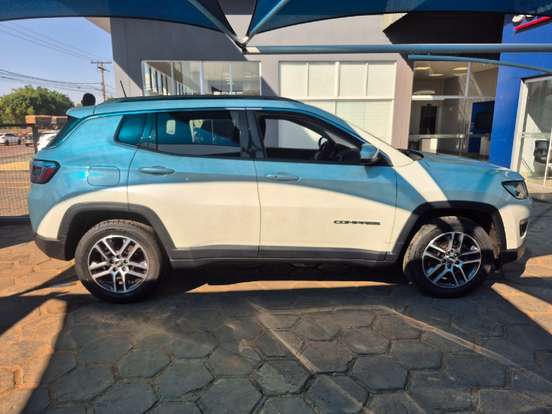 JEEP-COMPASS-2021