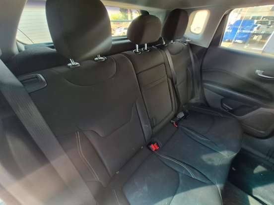 JEEP-COMPASS-2021
