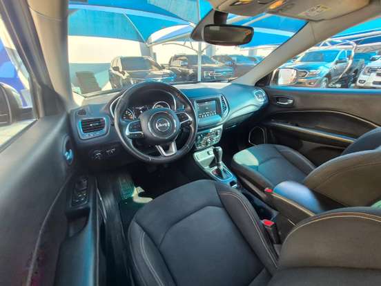 JEEP-COMPASS-2021