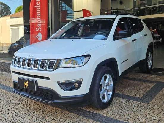 JEEP-COMPASS-2018