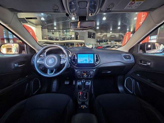 JEEP-COMPASS-2018