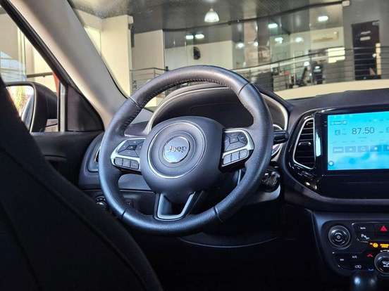 JEEP-COMPASS-2018