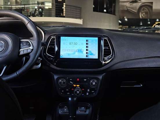 JEEP-COMPASS-2018