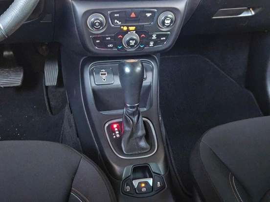 JEEP-COMPASS-2018
