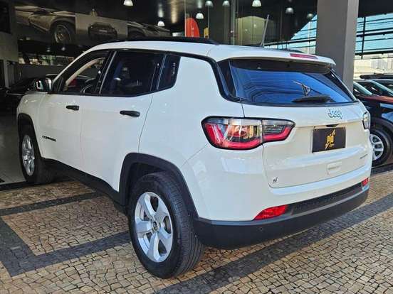 JEEP-COMPASS-2018
