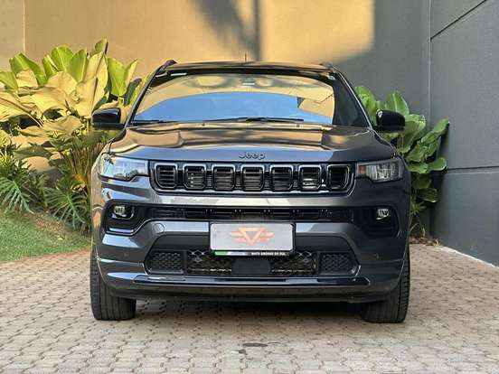 JEEP-COMPASS-2025