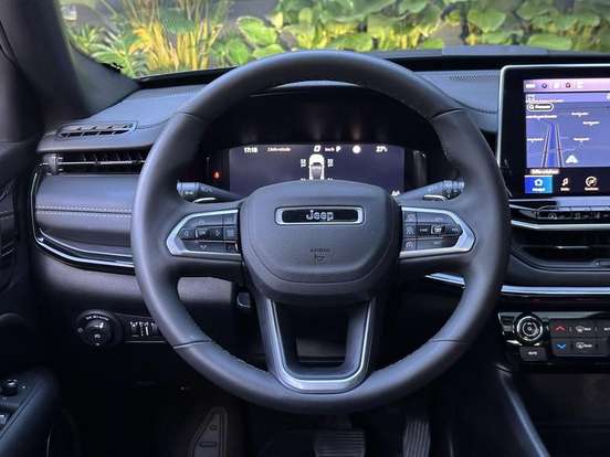 JEEP-COMPASS-2025