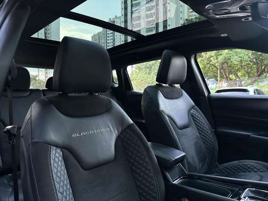 JEEP-COMPASS-2025