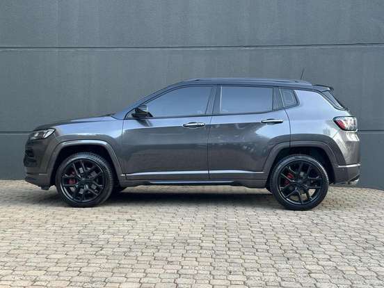 JEEP-COMPASS-2025