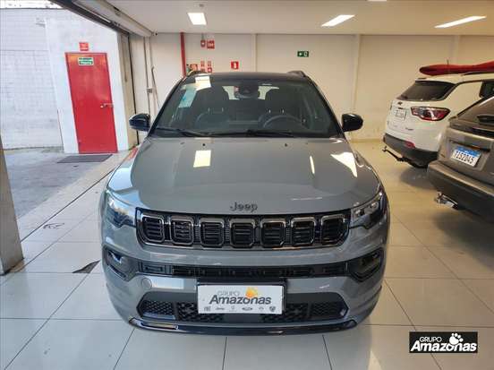 JEEP-COMPASS-2025