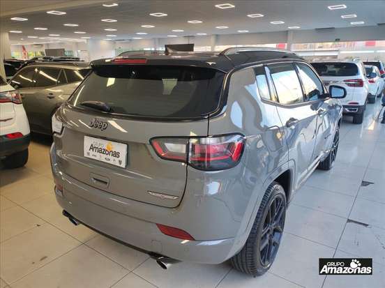 JEEP-COMPASS-2025