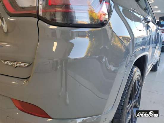 JEEP-COMPASS-2.0 HURRICANE 4 TURBO GASOLINA BLACKHAWK AT9 JEEP-COMPASS-2025