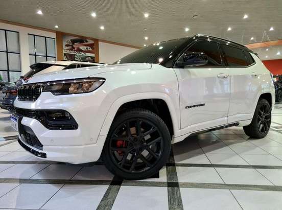 JEEP-COMPASS-2024