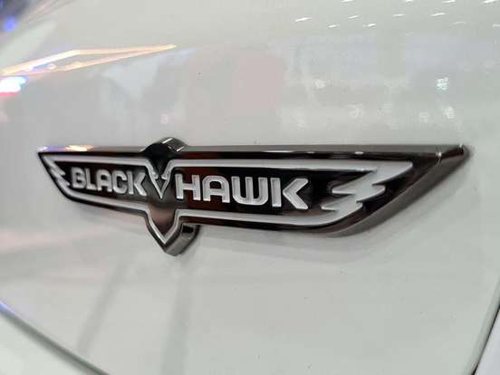 JEEP-COMPASS-2.0 HURRICANE 4 TURBO GASOLINA BLACKHAWK AT9 JEEP-COMPASS-2024