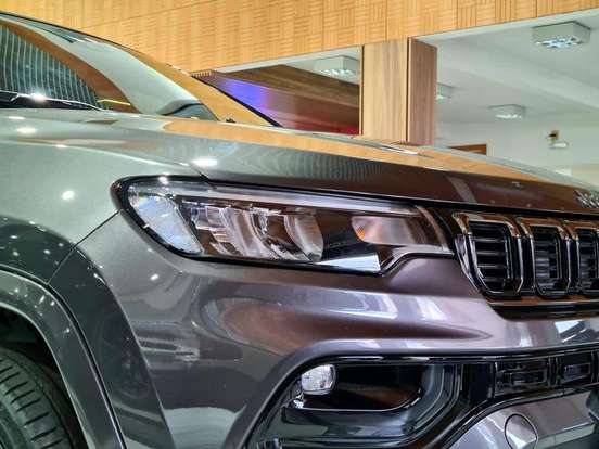 JEEP-COMPASS-2024