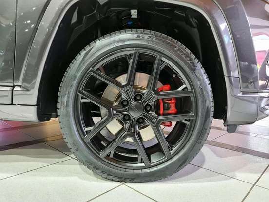 JEEP-COMPASS-2024