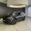 JEEP COMPASS 2.0 HURRICANE 4 TURBO GASOLINA BLACKHAWK AT9 JEEP COMPASS 2.0 HURRICANE 4 TURBO GASOLINA BLACKHAWK AT9