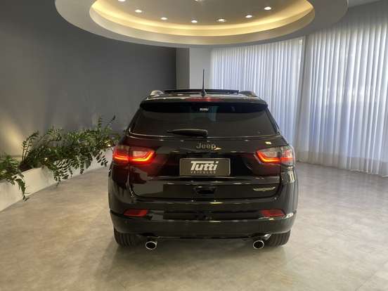 JEEP-COMPASS-2025
