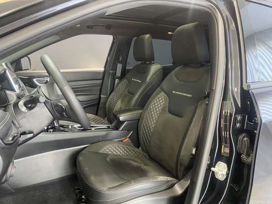 JEEP-COMPASS-2025