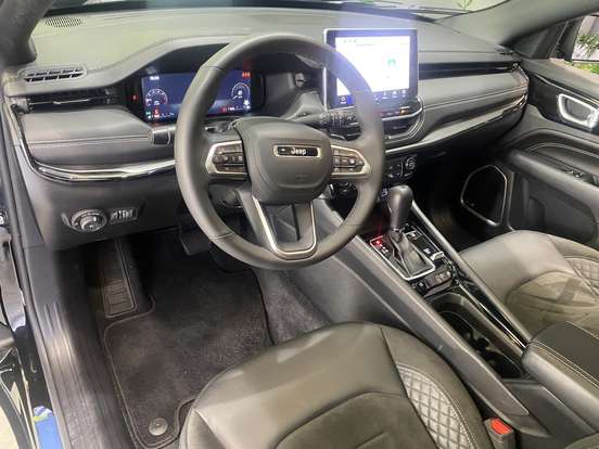 JEEP-COMPASS-2025