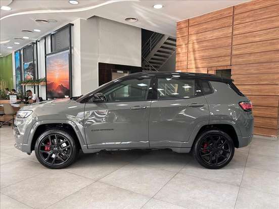 JEEP-COMPASS-2025