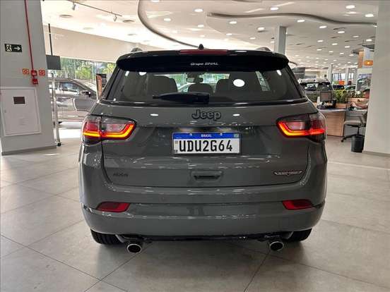 JEEP-COMPASS-2025