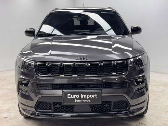JEEP-COMPASS-2024