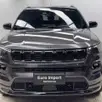 JEEP COMPASS 2.0 HURRICANE 4 TURBO GASOLINA BLACKHAWK AT9 JEEP COMPASS 2.0 HURRICANE 4 TURBO GASOLINA BLACKHAWK AT9