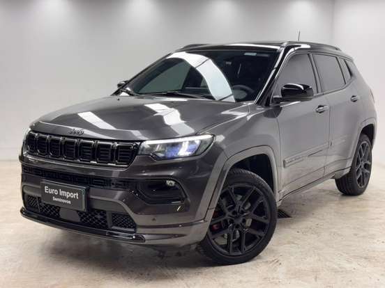 JEEP-COMPASS-2024