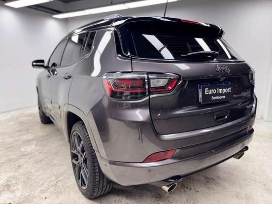 JEEP-COMPASS-2024