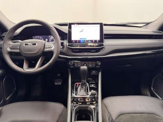 JEEP-COMPASS-2024