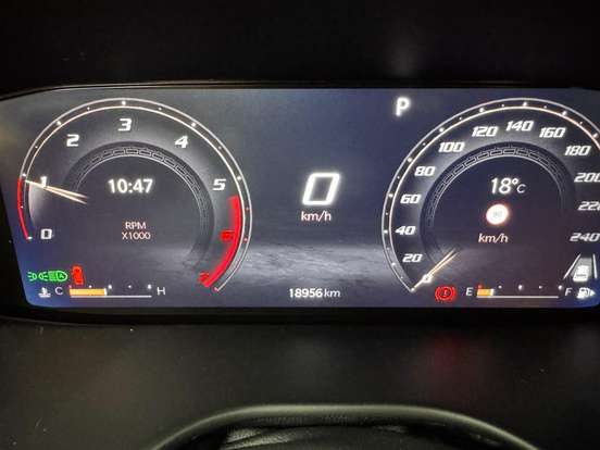 JEEP-COMPASS-2.0 HURRICANE 4 TURBO GASOLINA BLACKHAWK AT9 JEEP-COMPASS-2024