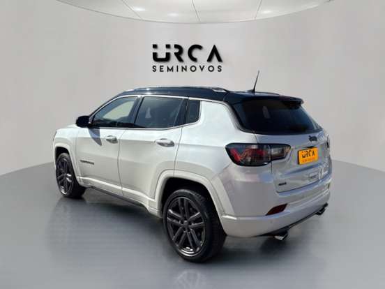 JEEP-COMPASS-2024
